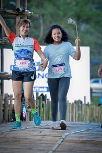 BIB: 8216, 8219
                            <button type="button" onclick="openModal(19219984)" class="btn btn-primary btn-sm float-right btn-popup" data-toggle="modal" data-target=".modal-high-quality">
                        <i class="fas fa-shopping-cart"></i> Add to Cart
                    </button>
                                            <button type="button" onclick="isThisMe(19219984, true)" class="btn btn-success btn-sm float-right btn-popup btn-isme hidden" data-toggle="tooltip" data-placement="bottom" title="นี่คือรูปของคุณใช่ไหม คลิกที่นี่เพื่อเอาเข้าอัลบั้ม">
                        <i class="fas fa-plus"></i> Add to album
                    </button>
                    <button type="button" onclick="isThisMe(19219984, false)" class="btn btn-warning btn-sm float-right btn-popup btn-isnotme hidden">
                        <i class="fas fa-ban"></i> Remove from album
                    </button>